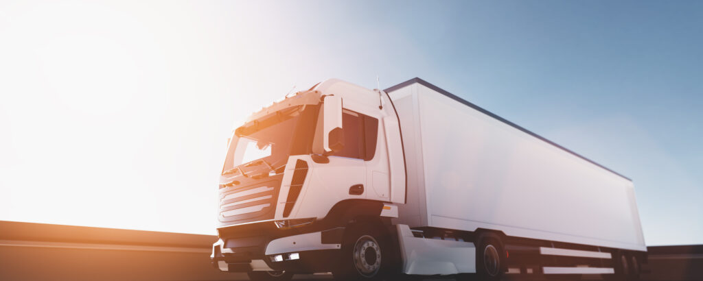 自動車の製造業務