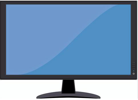 液晶などの原板(大型フォトマスク)の製造業務