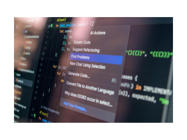 【エンジニアデビューできる】プログラミング・設計作業!