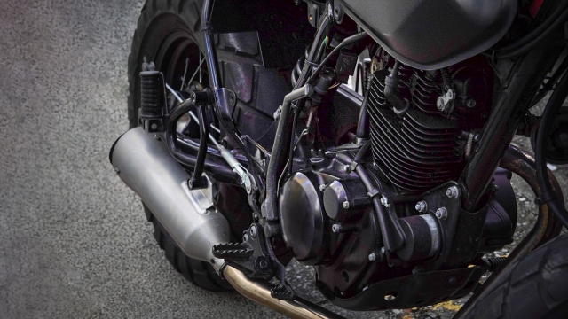 特殊車両の製造業務