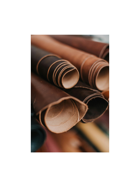 カーボンロールの製造