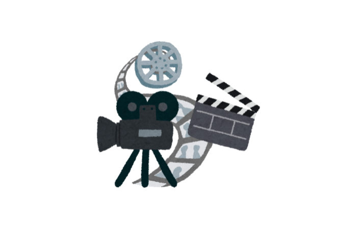 フィルムコンデンサの製造オペレーター