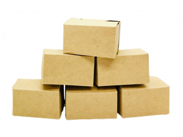 ダンボールの製造補助