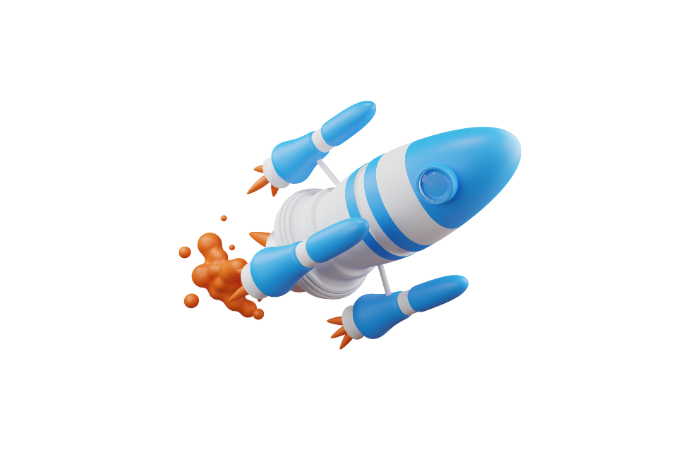 ロケットの部品組立・部品取付業務