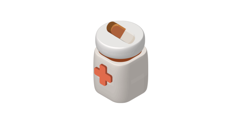 大手メーカー医薬品製造のお仕事