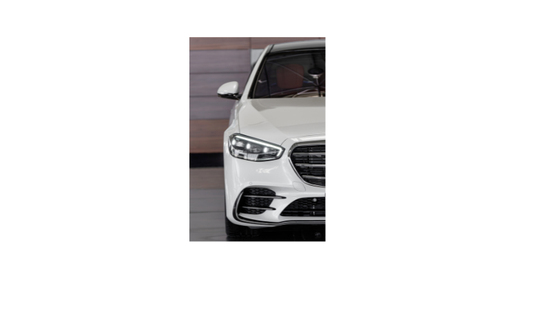 自動車用部品を中心とした製造・組付・検査・物流作業