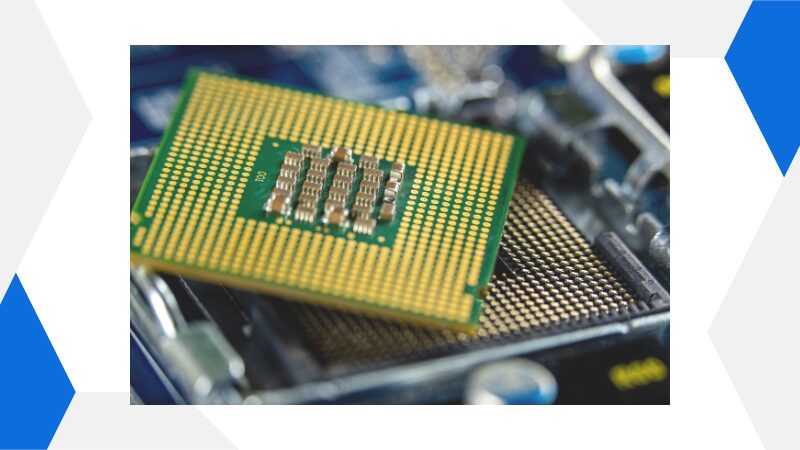 半導体製造装置の組立て・配線など◎