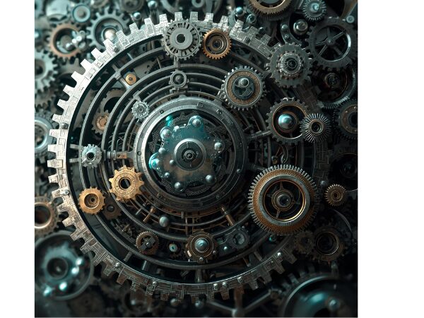 自動車の製造業務