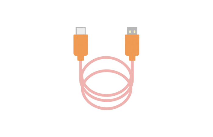 スマホ用小型コネクターの加工のお仕事