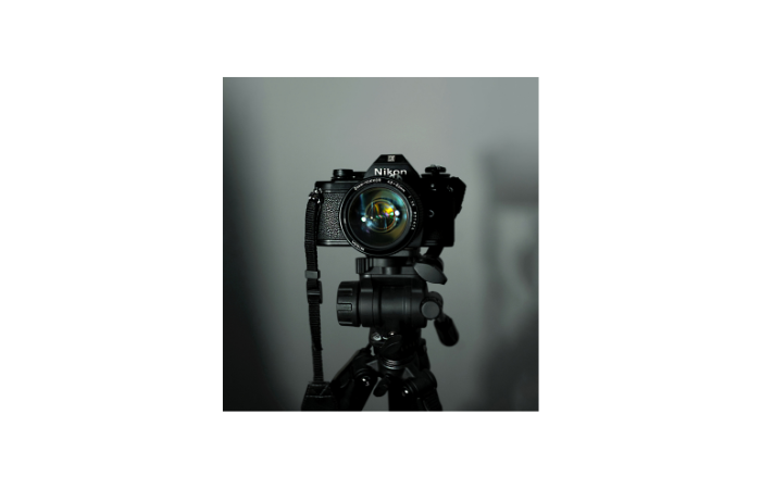 映像機器向け部品の製造・検査のお仕事