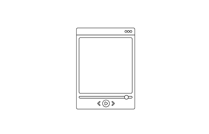 液晶パネル内に使用される機能性フィルムの製造オペレーター業務