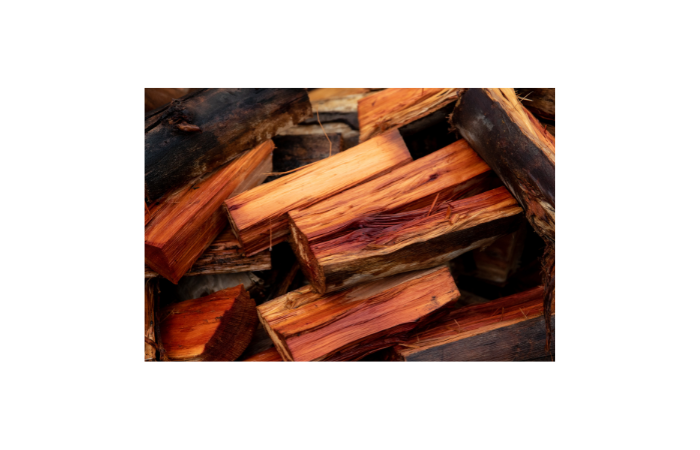 住宅用木材の加工