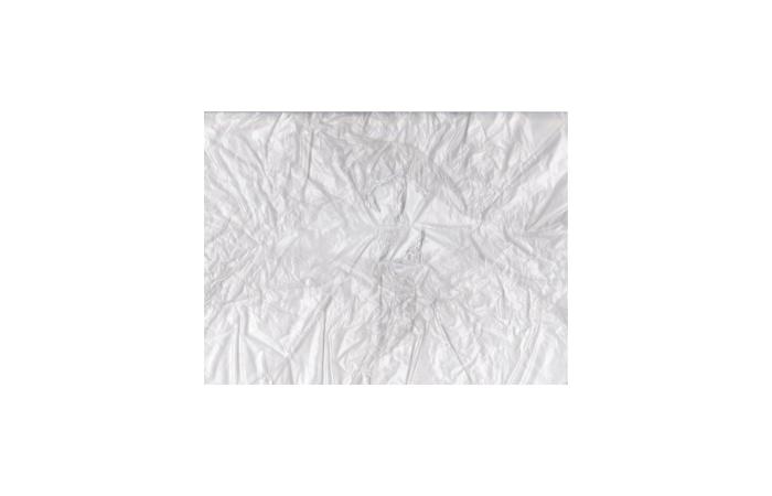 ラップの加工・検査がメインのお仕事