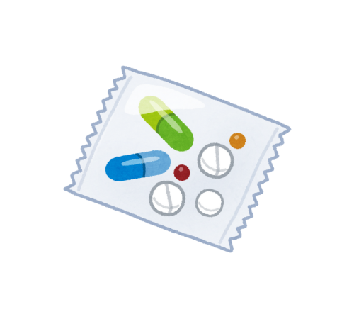 医薬品原料製造に伴う機械操作・投入・分析