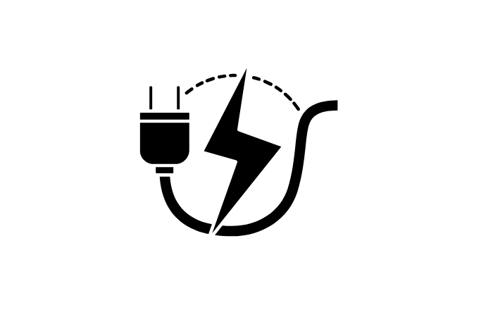 ハイブリッド用自動車の電池製造