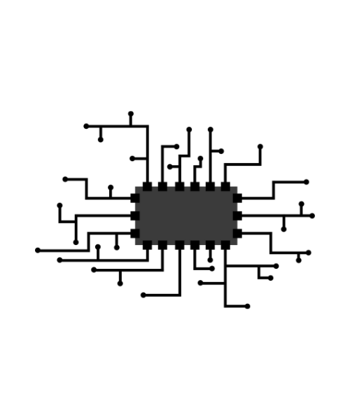 半導体材料の製造