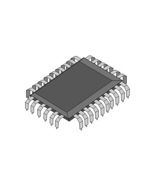 半導体製造装置の評価・測定・分析