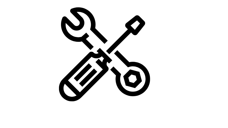 自動車・建機用部品の製造