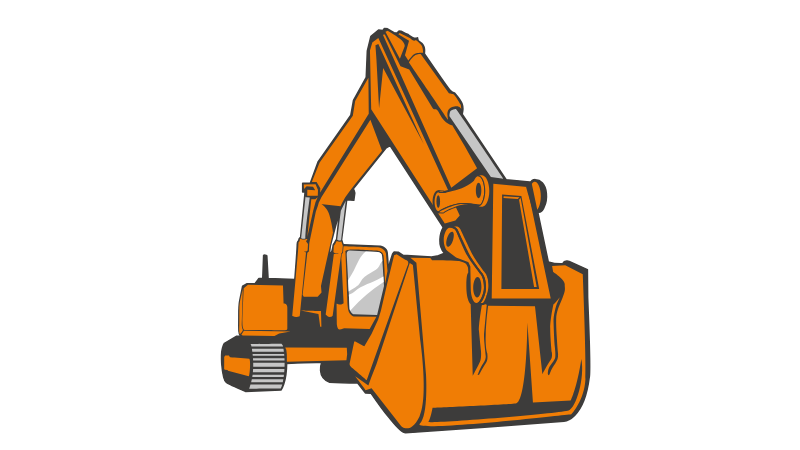 産業用ロボットや工作機械に使用される精密減速機の製造