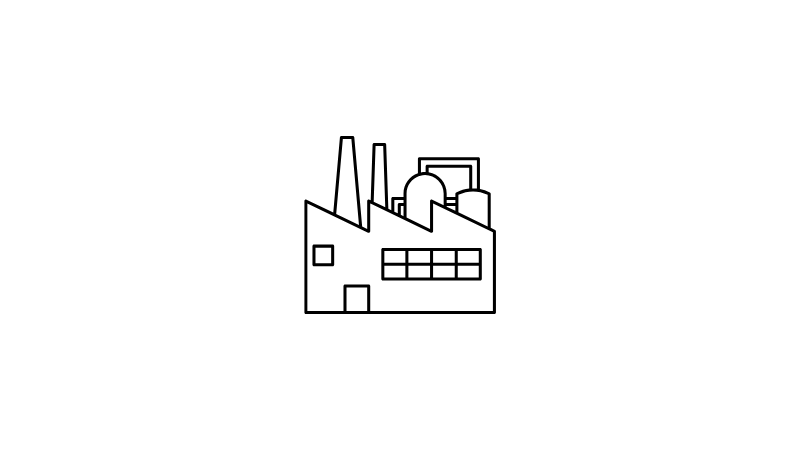 電子フィルムの製造・検査