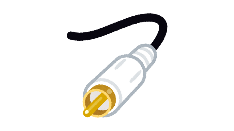 精密コネクタの各量産工程