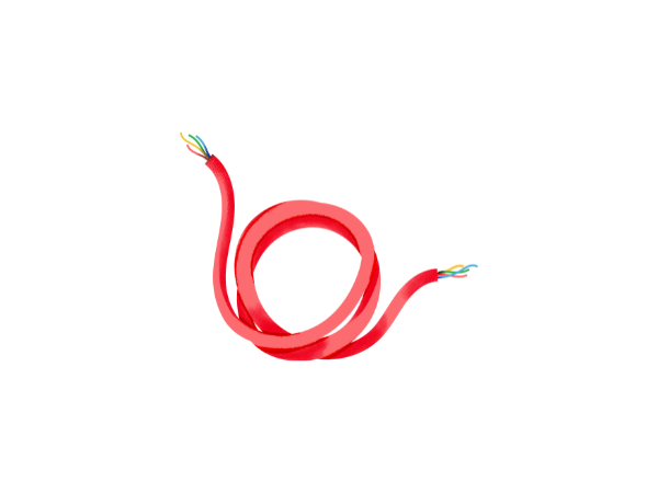 電線製造オペレーター