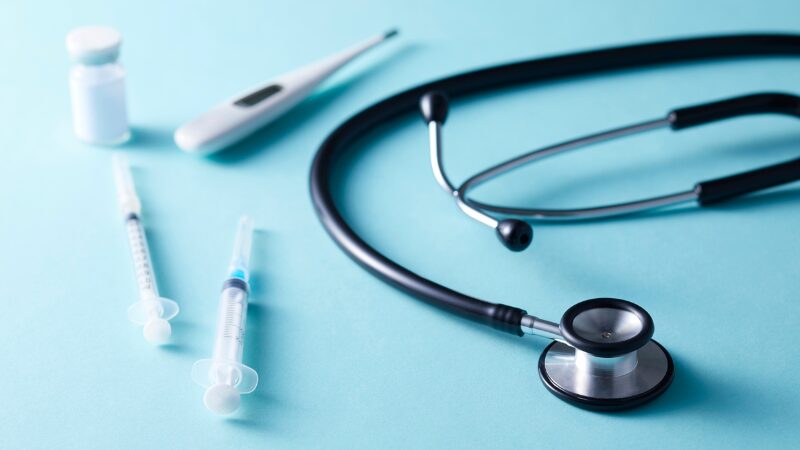 医療用ワイヤーの加工・組み付け・検査