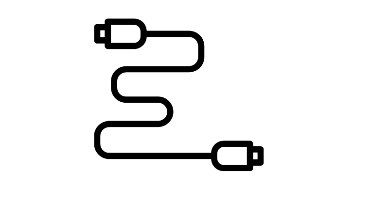 精密コネクタ製造の軽作業スタッフ