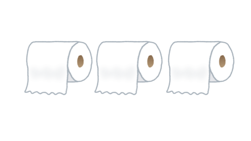 紙製品の機械オペレーター