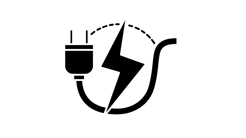 電子部品製造マシンオペレーター