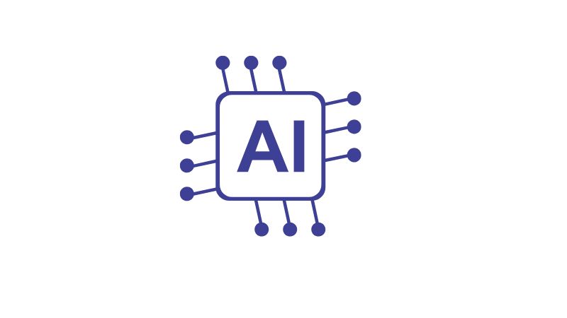 電子部品(チップインダクタ)の製造業務・マシンオペレーター業務・顕微鏡での外観選別検査