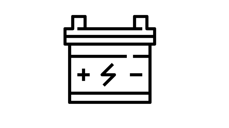 太陽光発電用パワーコンディショナーの製造
