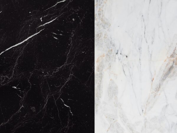 人工大理石の加工・組立 小計器の組立・検査