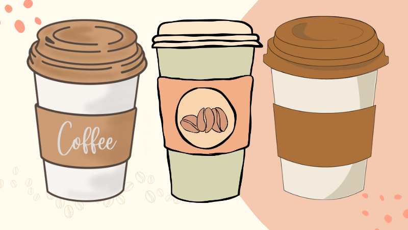 紙コップの製造　