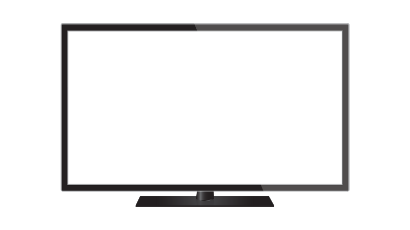 フラットパネルディスプレイ用ガラス基板の製造