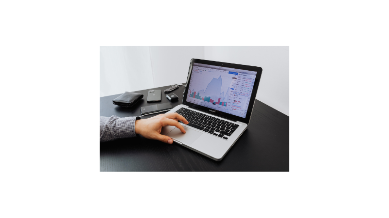 電子部品（水晶デバイス製品）製造のお仕事！