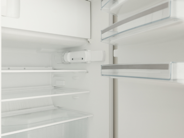 冷蔵倉庫内作業