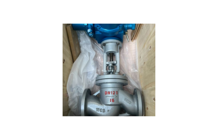 バルブ部品の組立・加工・検査のお仕事