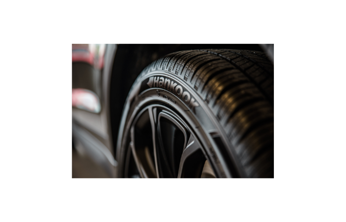 自動車部品の加工・組立て作業