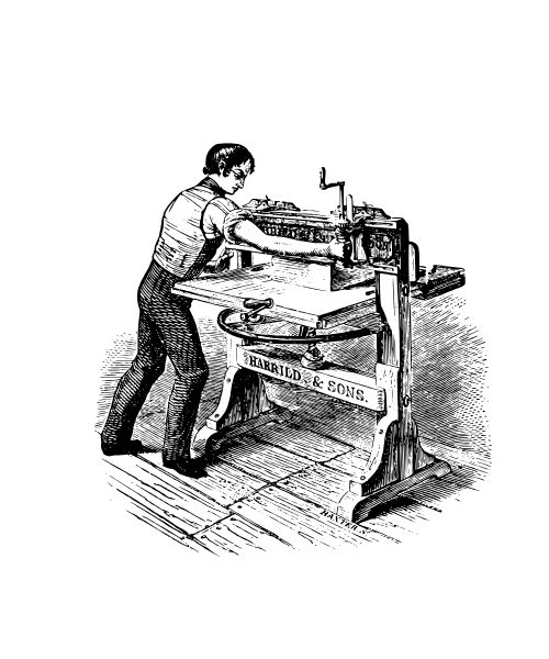 トランスミッション小物部品のプレス作業アシスタント