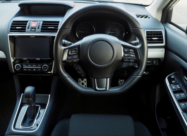 自動車及びOAプラスチック製品の検査・加工・塗装等