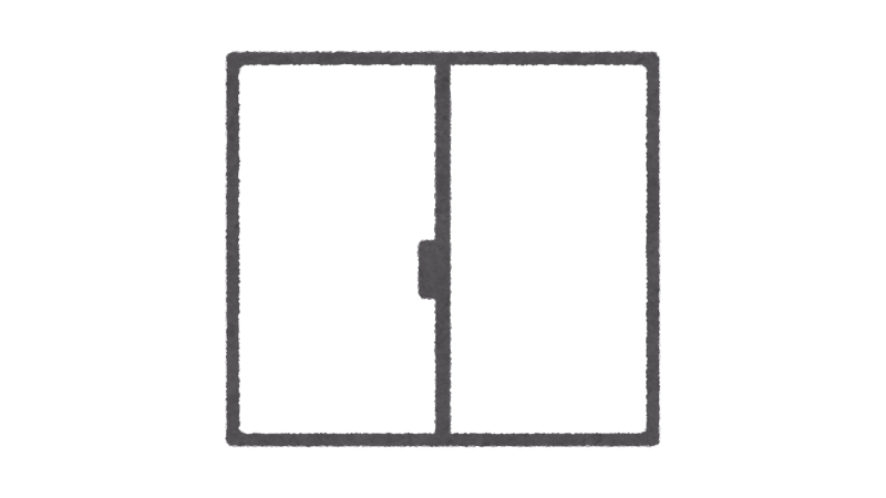 窓枠製品の組立・加工業務