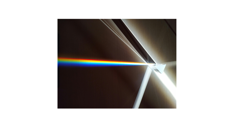 光ファイバー・テープ・インク等の製造・検査・梱包