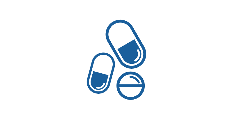 ジェネリック医薬品の製造補助